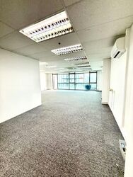 Wintech Centre (D14), Factory #534368041